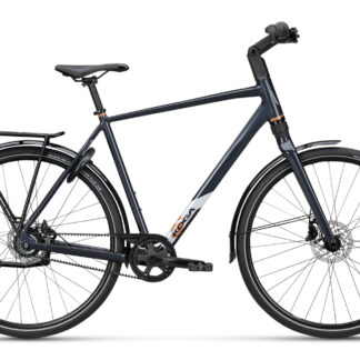 KOGA F3 4.0 REMTRÆK 2024