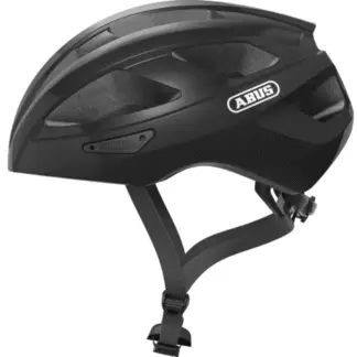 Cykelhjelm
