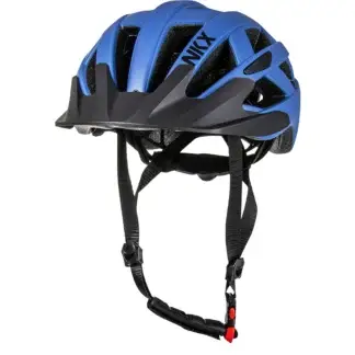 NKX City Cykelhjelm